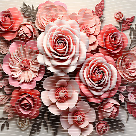 20oz integrate-EJ-9282